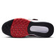 Nike Star Runner 5 (PS)